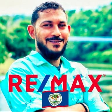 Ryan Sankar, REMAX Property Center