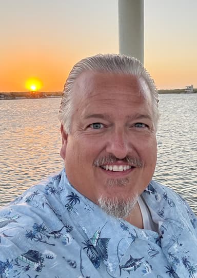 Jason Turley, REMAX Real Estate Group