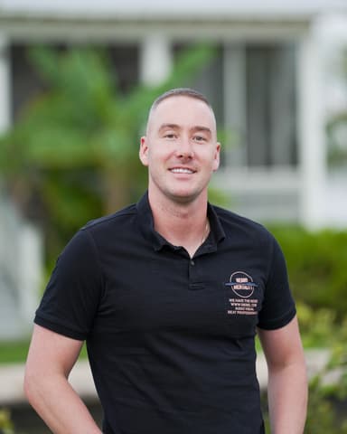 William Mitchell, REMAX Coastal
